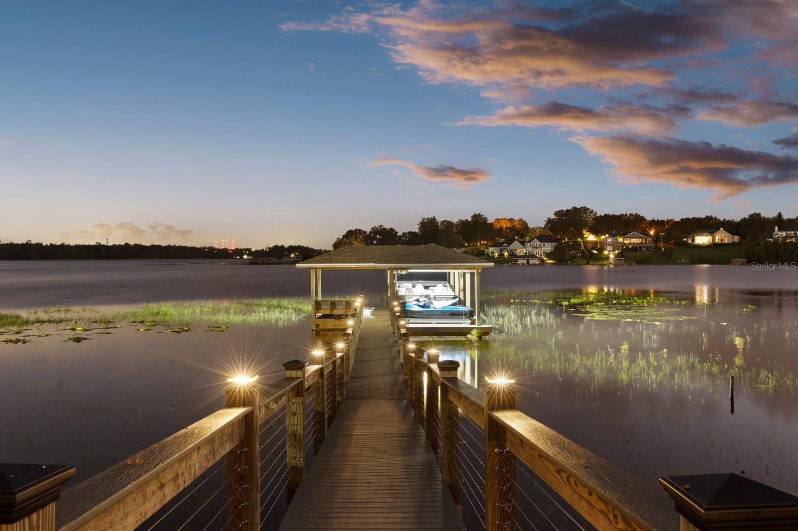 13016 SHADY RETREAT LOOP, CLERMONT, FL, 34711