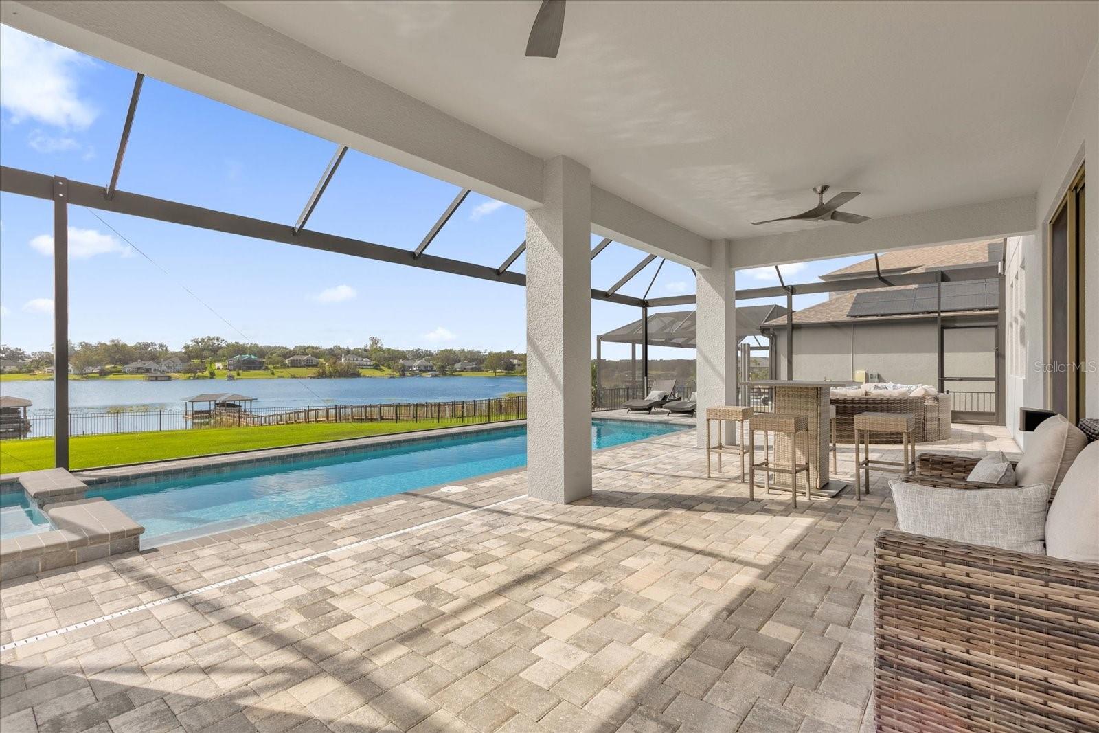 13016 SHADY RETREAT LOOP, CLERMONT, FL, 34711