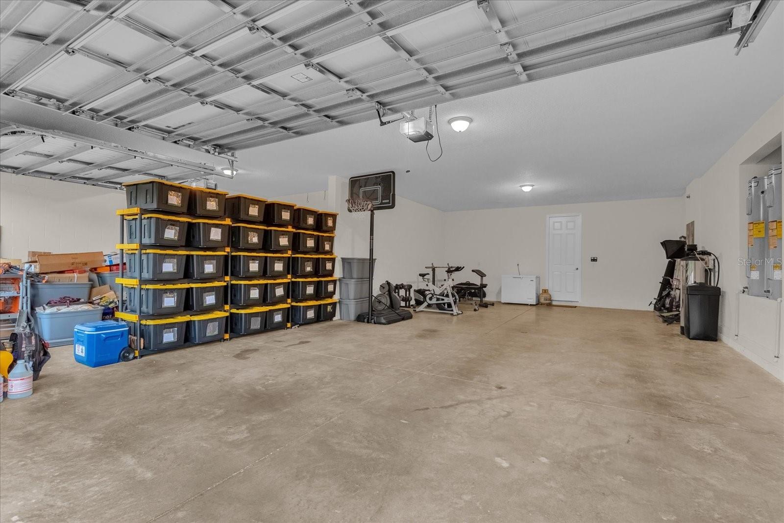 13016 SHADY RETREAT LOOP, CLERMONT, FL, 34711