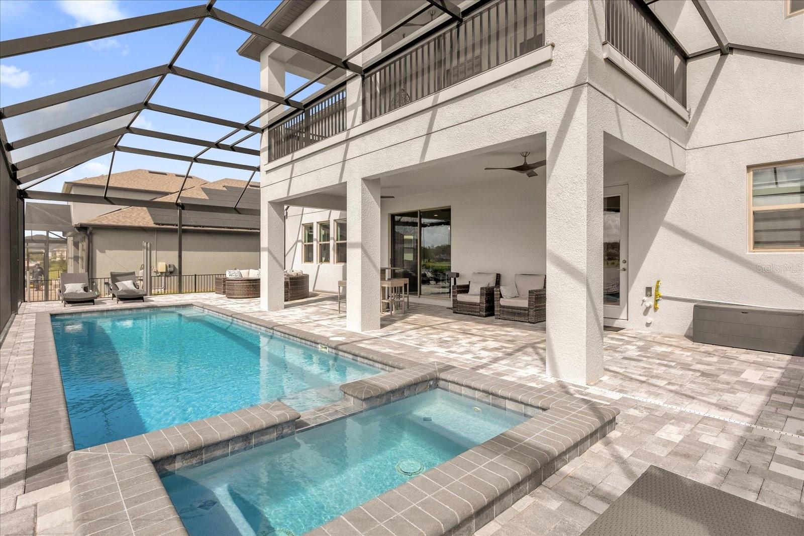 13016 SHADY RETREAT LOOP, CLERMONT, FL, 34711