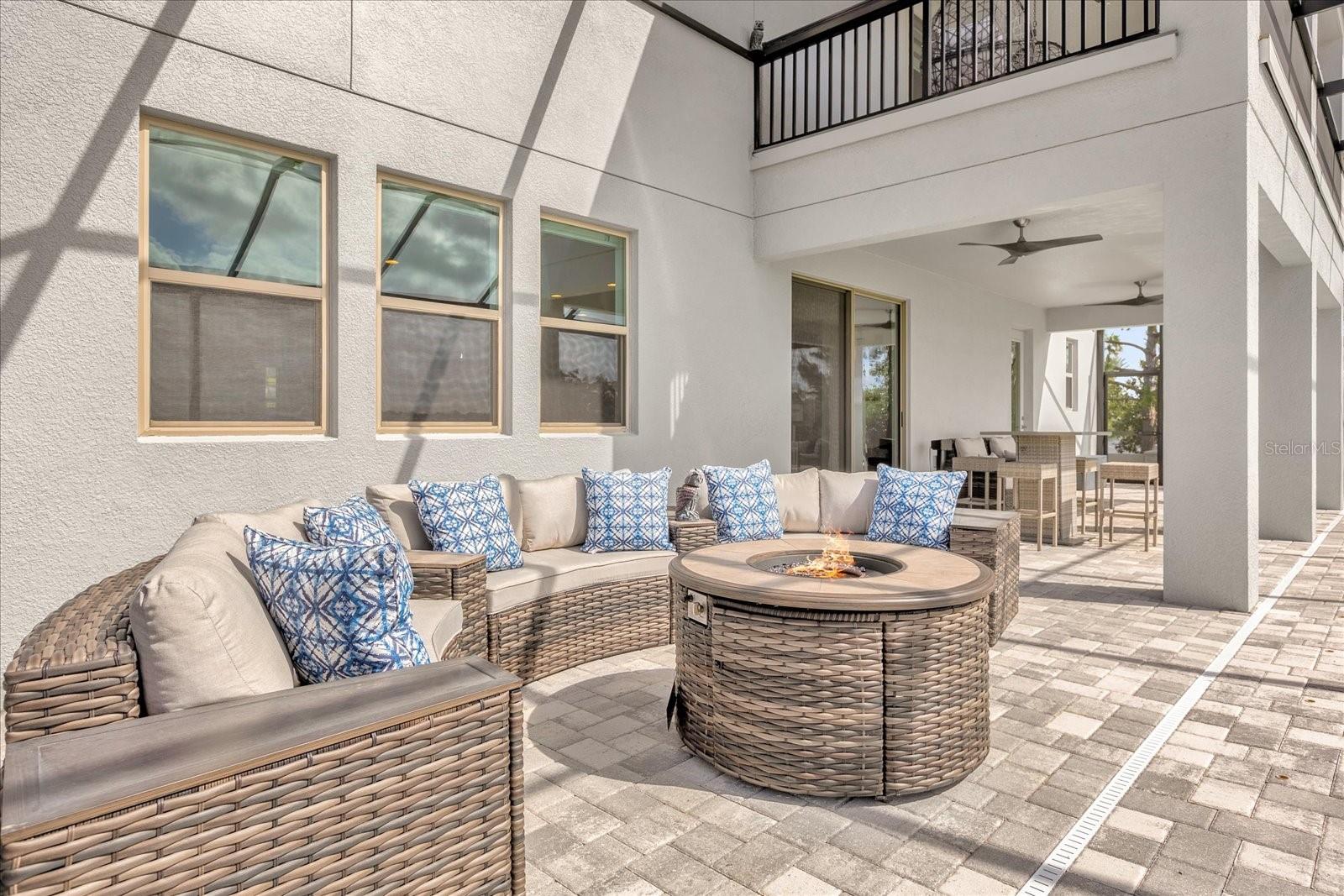 13016 SHADY RETREAT LOOP, CLERMONT, FL, 34711