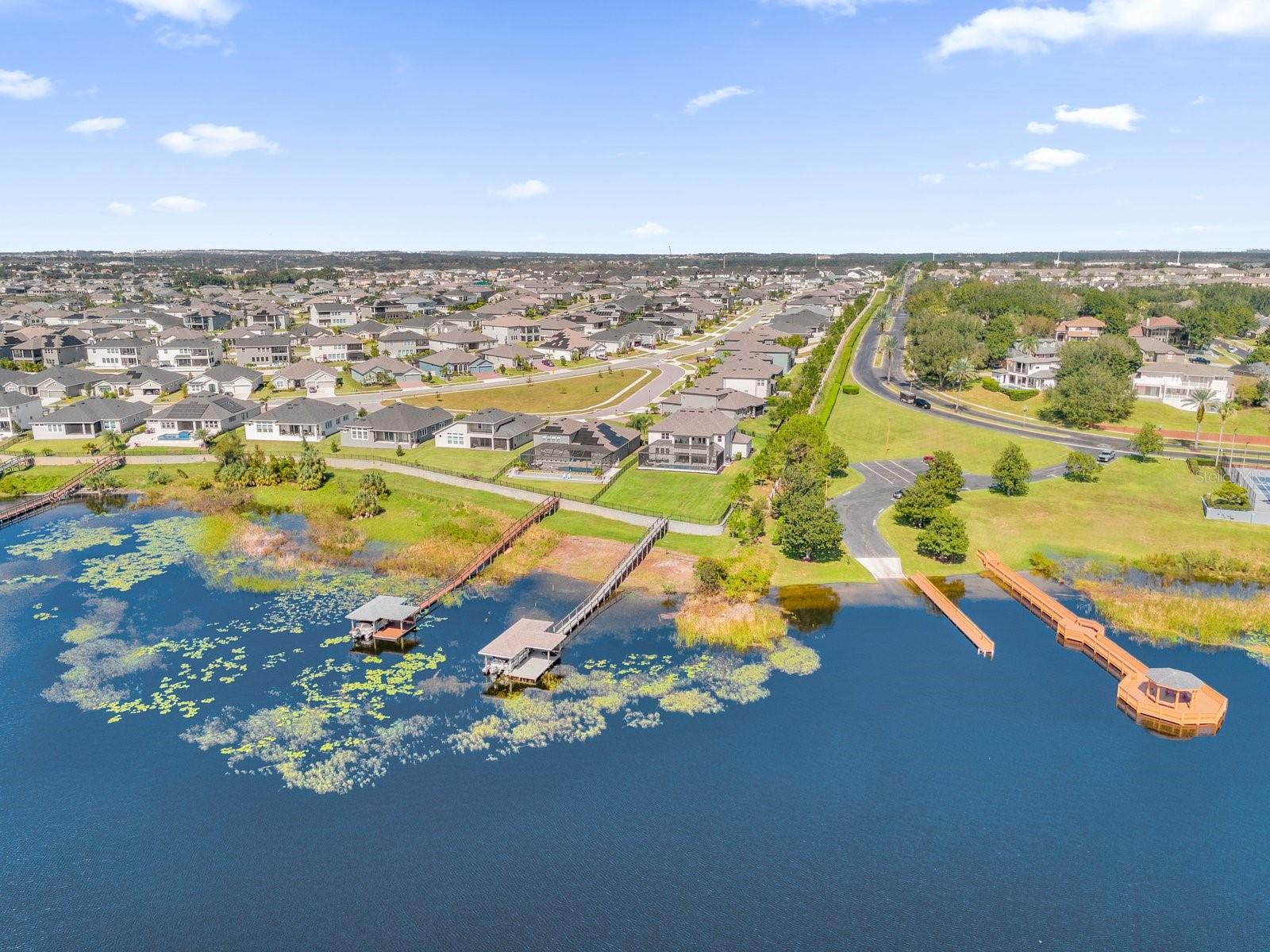 13016 SHADY RETREAT LOOP, CLERMONT, FL, 34711