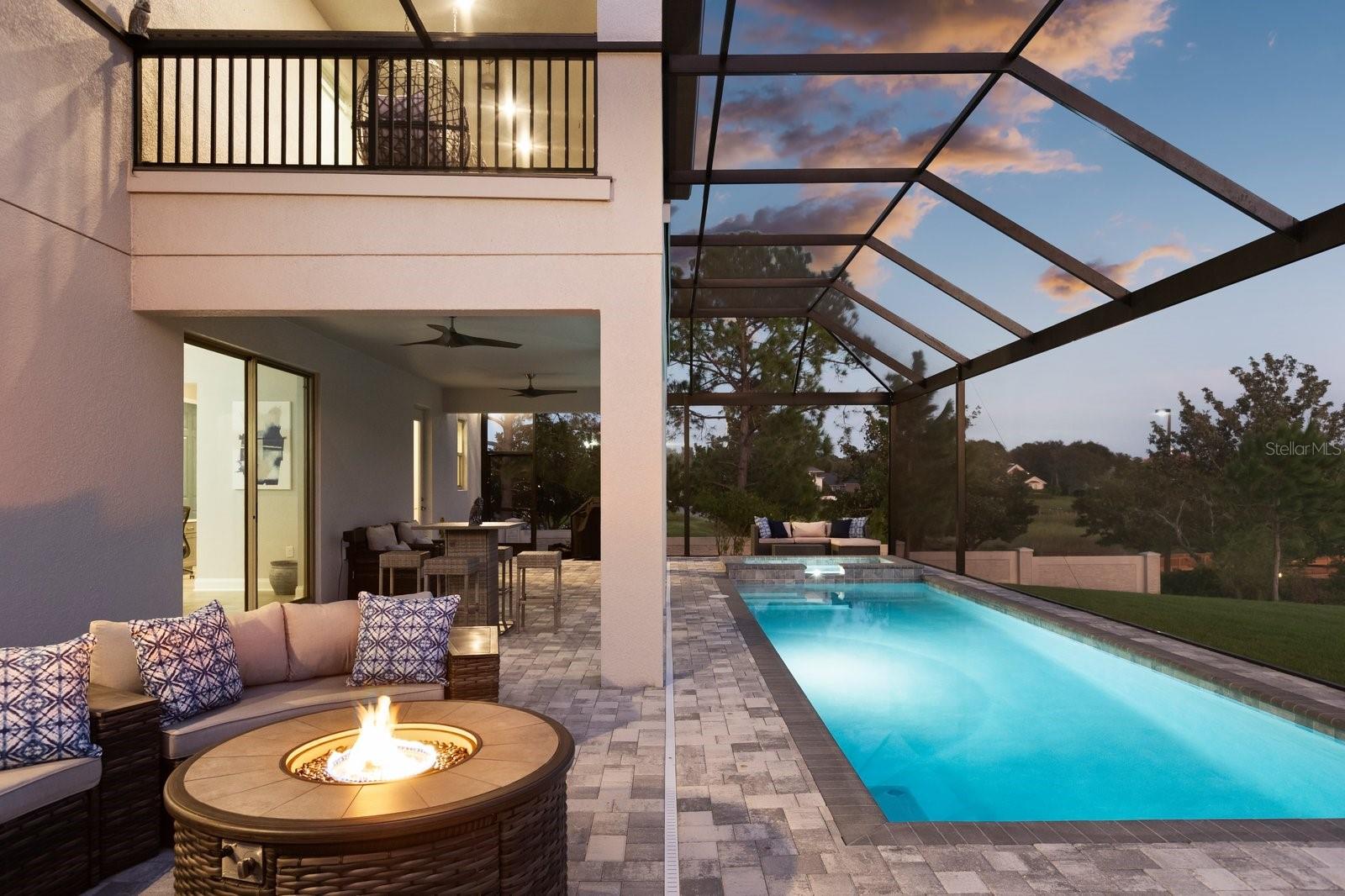 13016 SHADY RETREAT LOOP, CLERMONT, FL, 34711