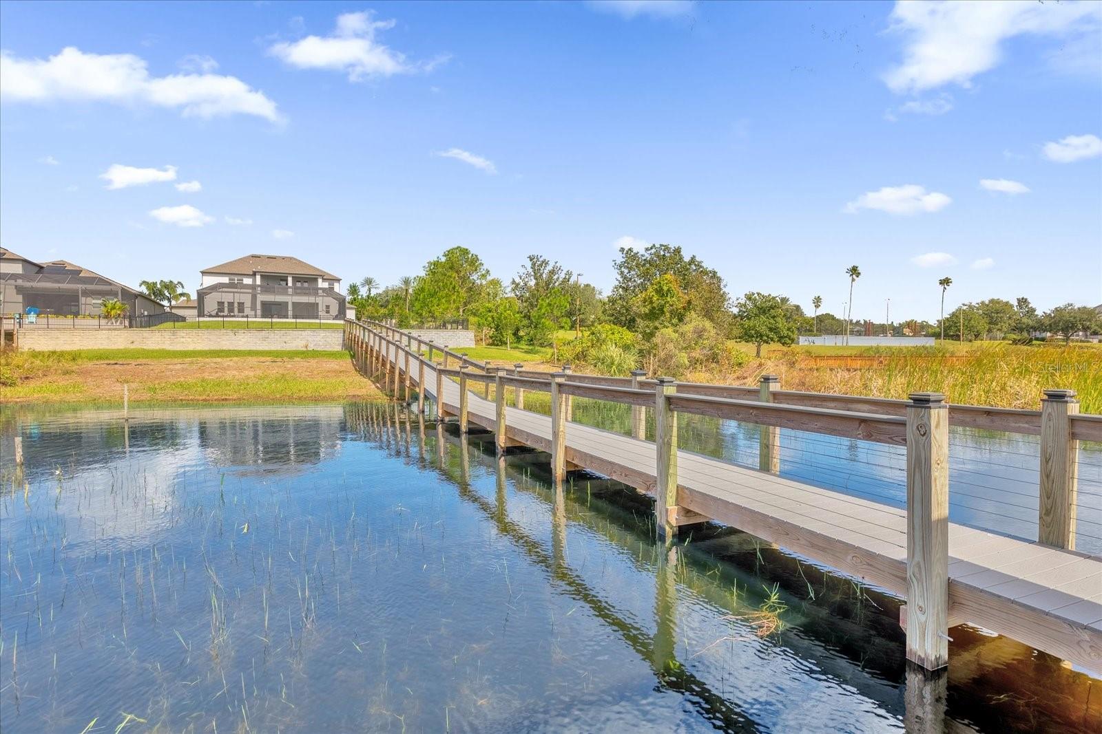 13016 SHADY RETREAT LOOP, CLERMONT, FL, 34711