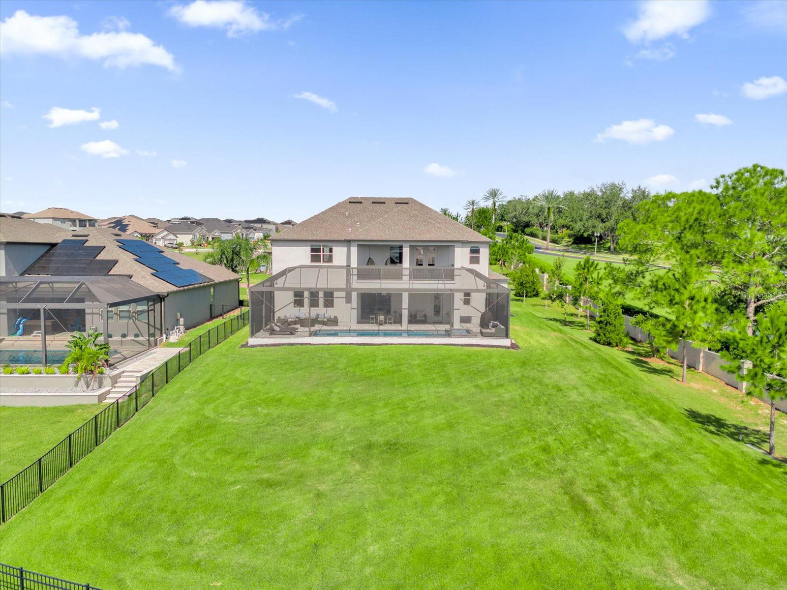 13016 SHADY RETREAT LOOP, CLERMONT, FL, 34711