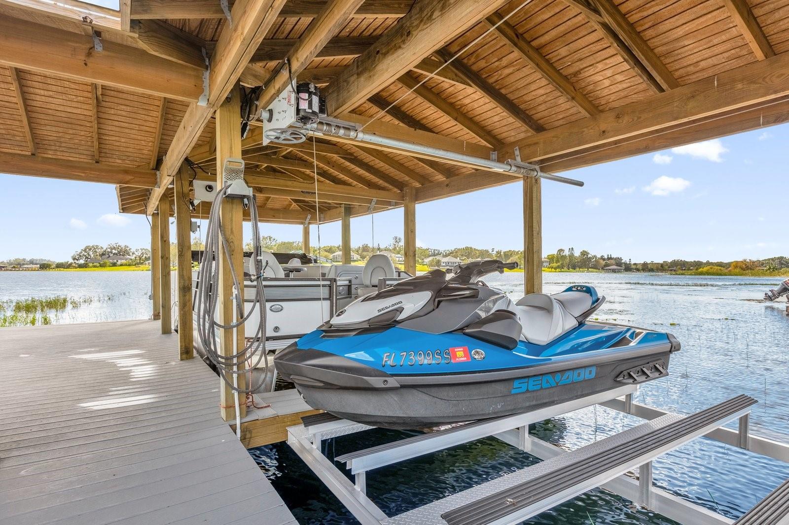 13016 SHADY RETREAT LOOP, CLERMONT, FL, 34711