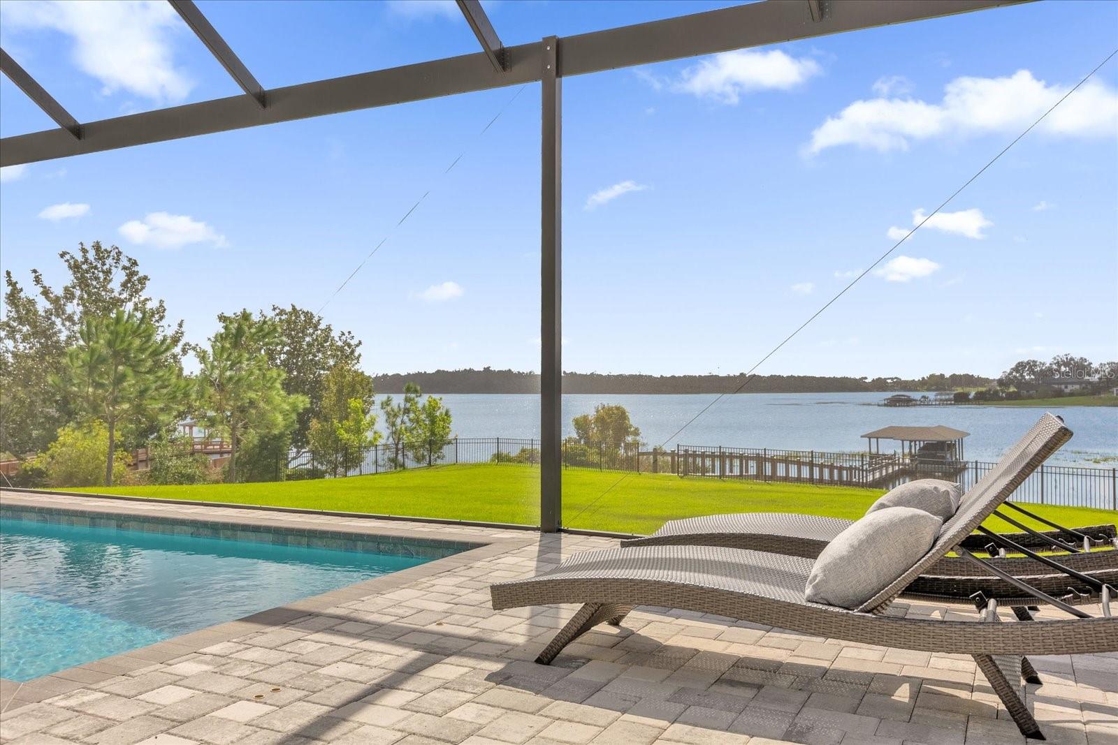 13016 SHADY RETREAT LOOP, CLERMONT, FL, 34711