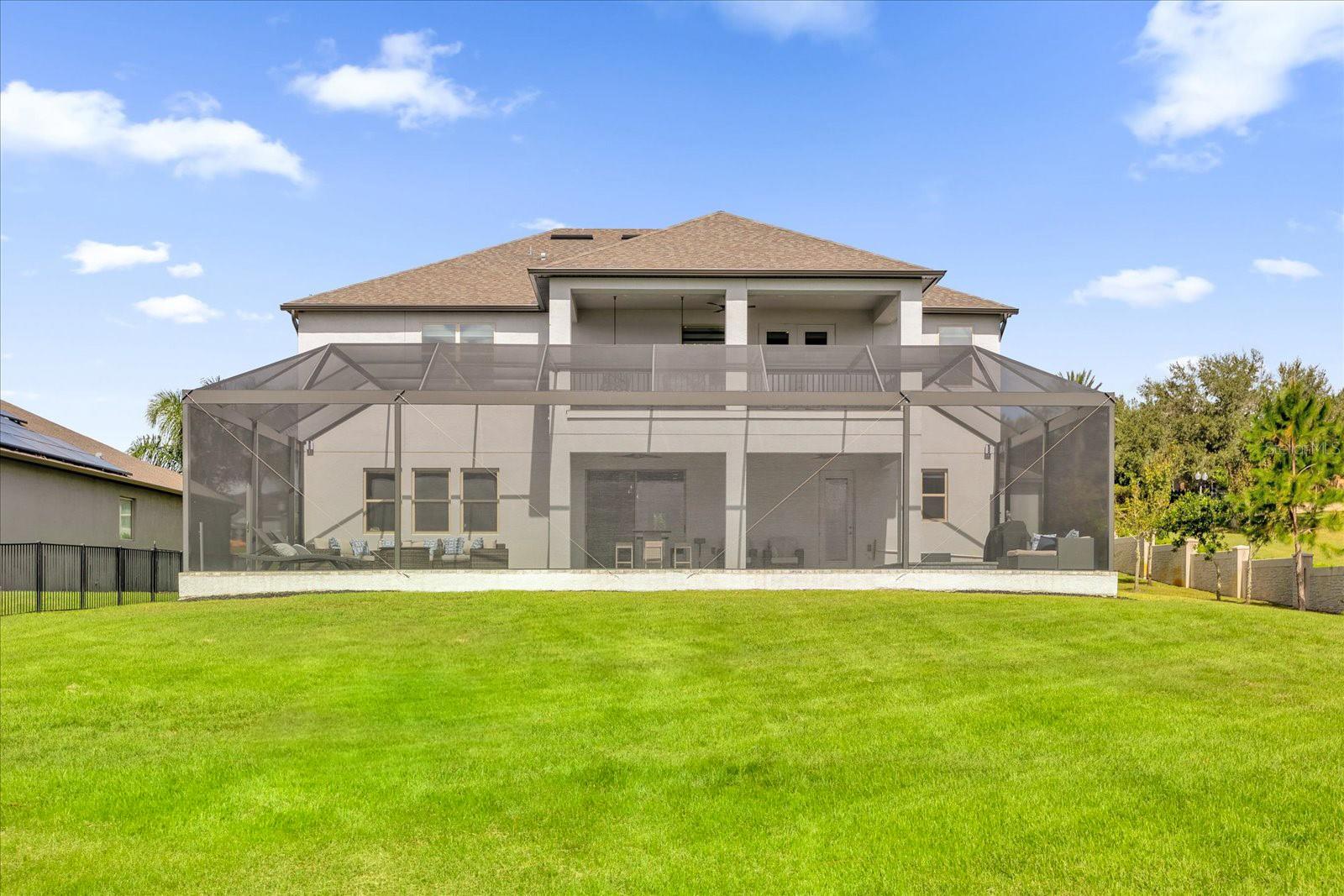 13016 SHADY RETREAT LOOP, CLERMONT, FL, 34711