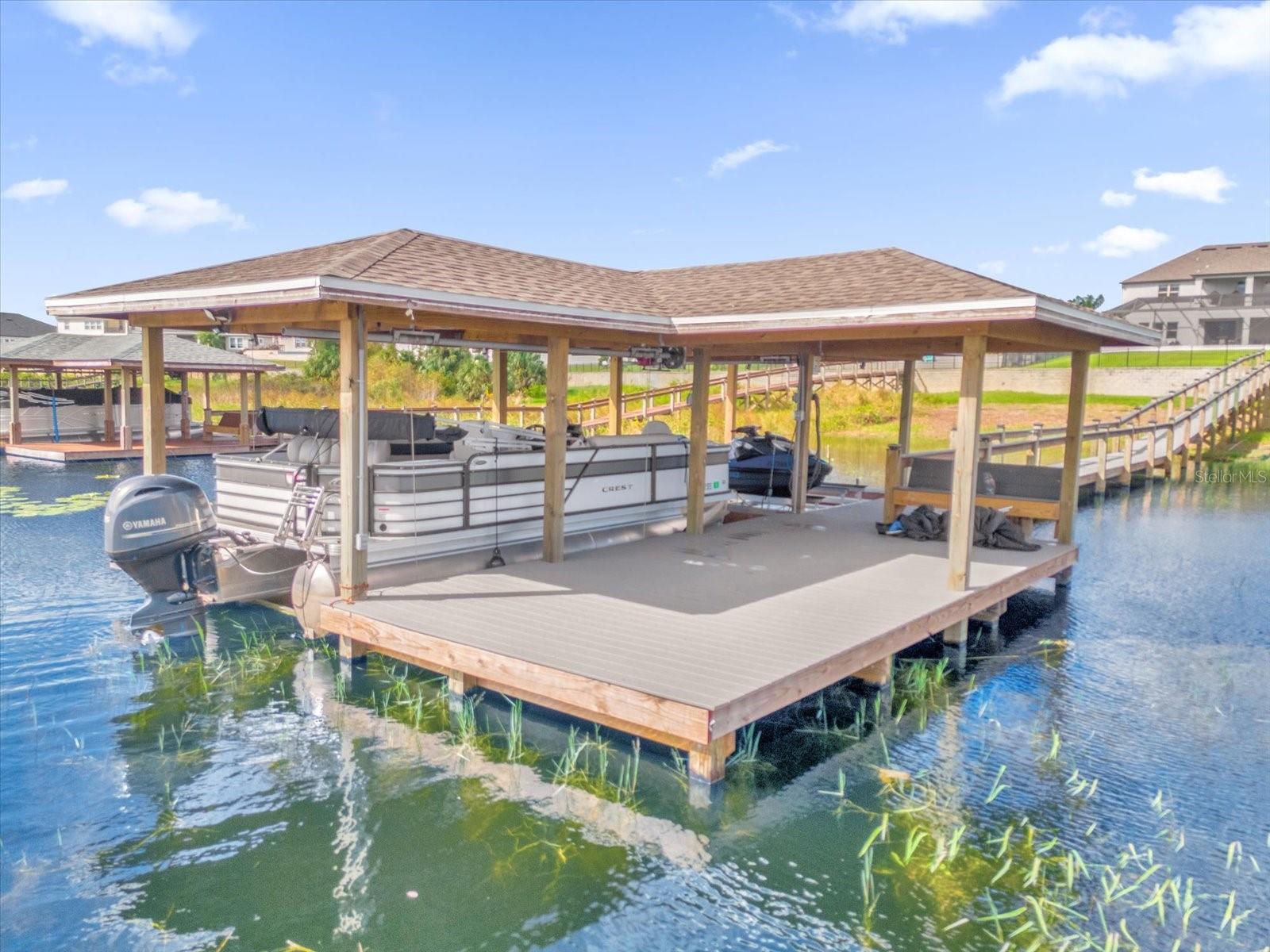 13016 SHADY RETREAT LOOP, CLERMONT, FL, 34711