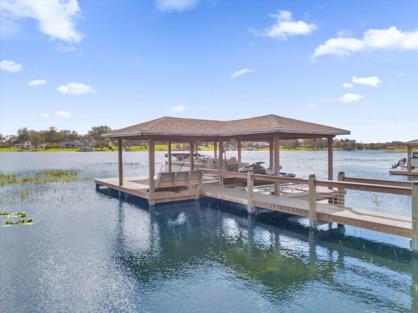 13016 SHADY RETREAT LOOP, CLERMONT, FL, 34711