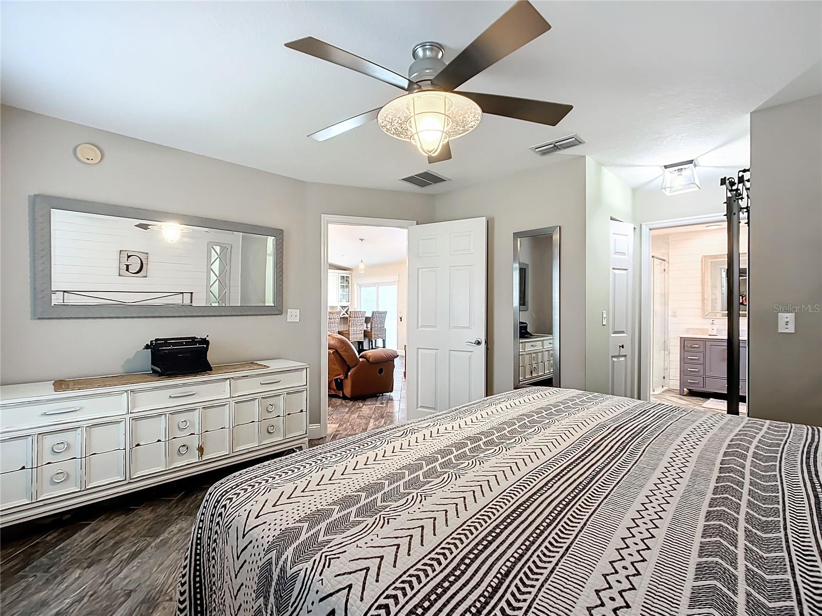 4750 SW 95TH LN, OCALA, FL, 34476