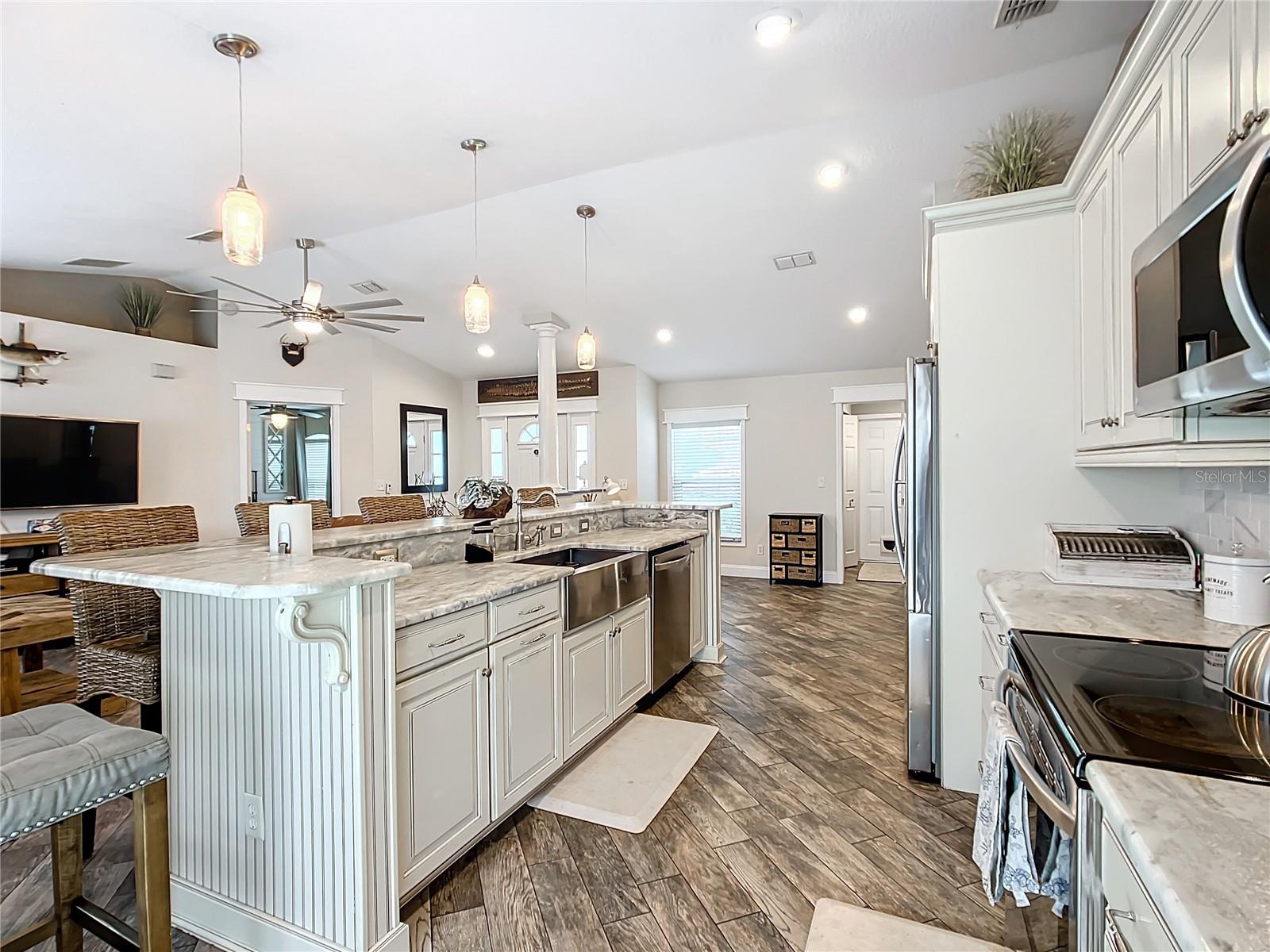 4750 SW 95TH LN, OCALA, FL, 34476