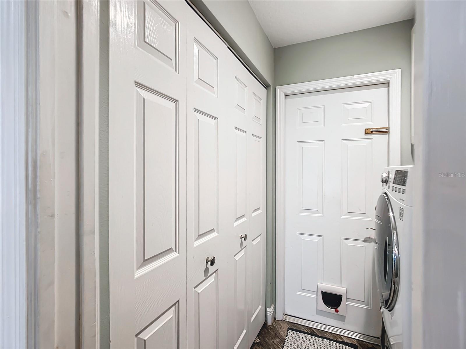4750 SW 95TH LN, OCALA, FL, 34476
