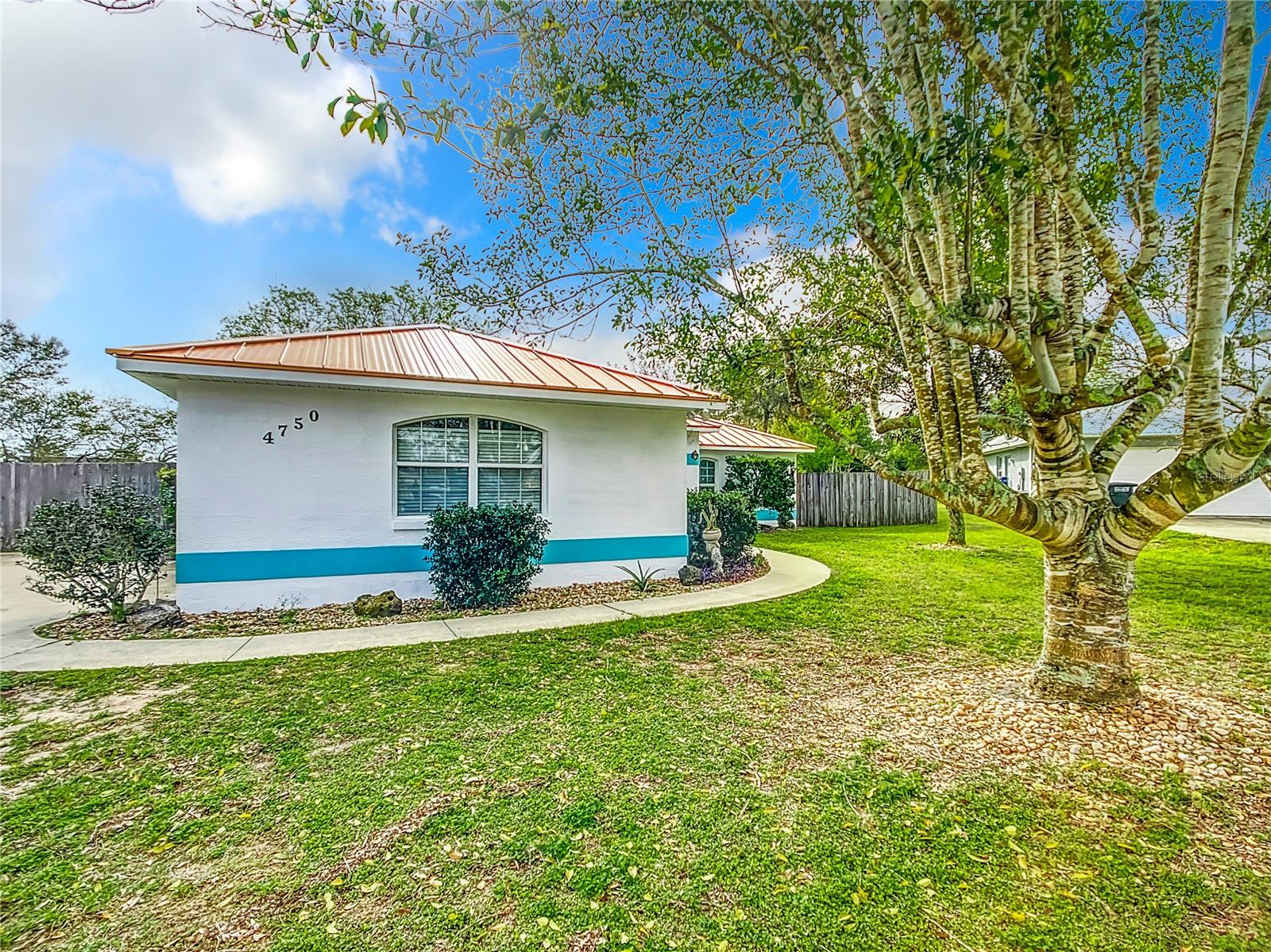 4750 SW 95TH LN, OCALA, FL, 34476