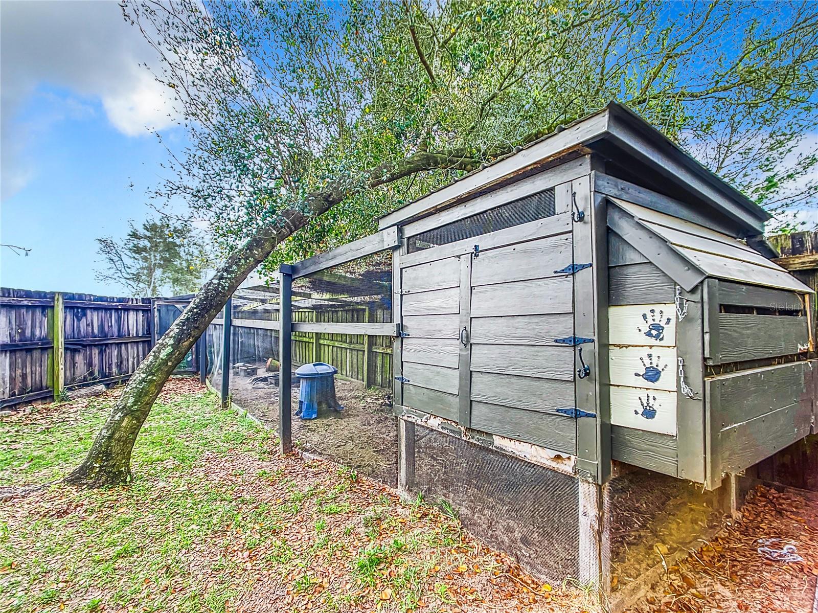 4750 SW 95TH LN, OCALA, FL, 34476