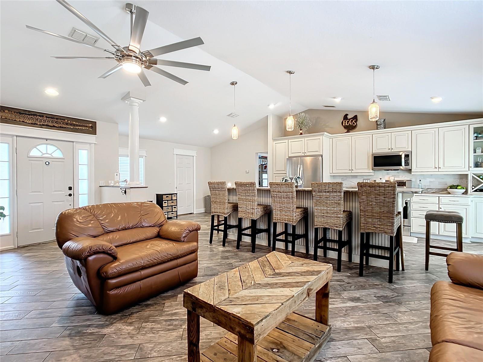 4750 SW 95TH LN, OCALA, FL, 34476
