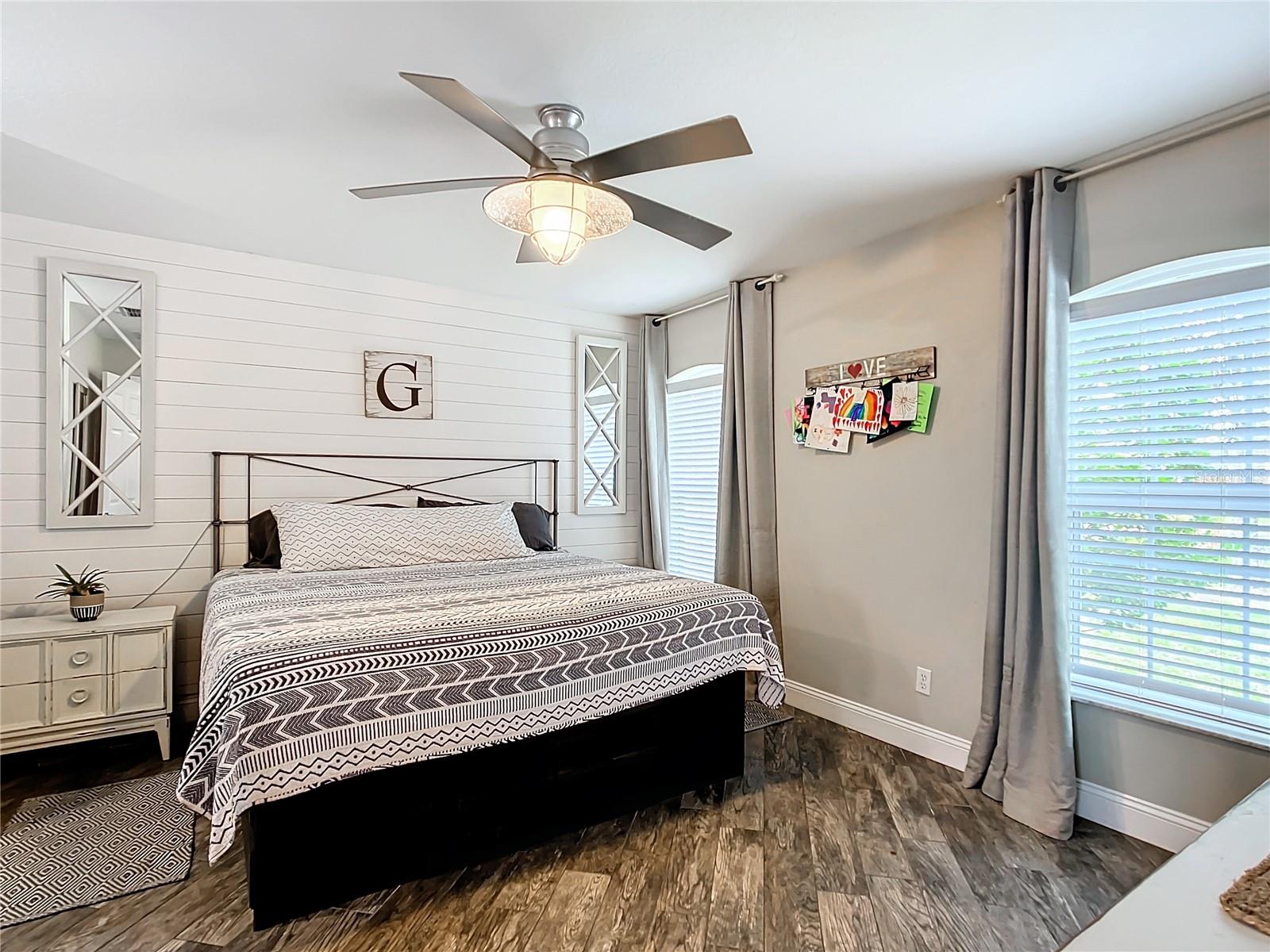 4750 SW 95TH LN, OCALA, FL, 34476