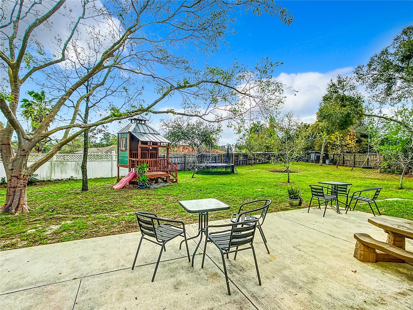4750 SW 95TH LN, OCALA, FL, 34476