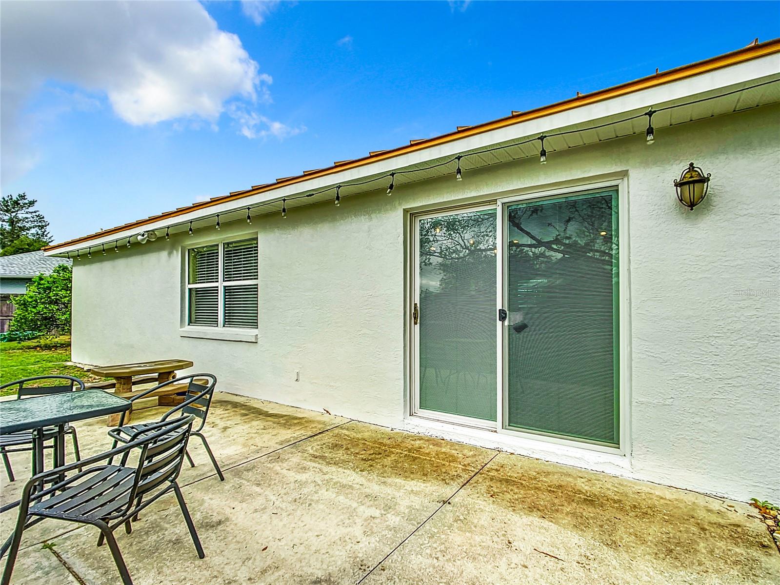 4750 SW 95TH LN, OCALA, FL, 34476