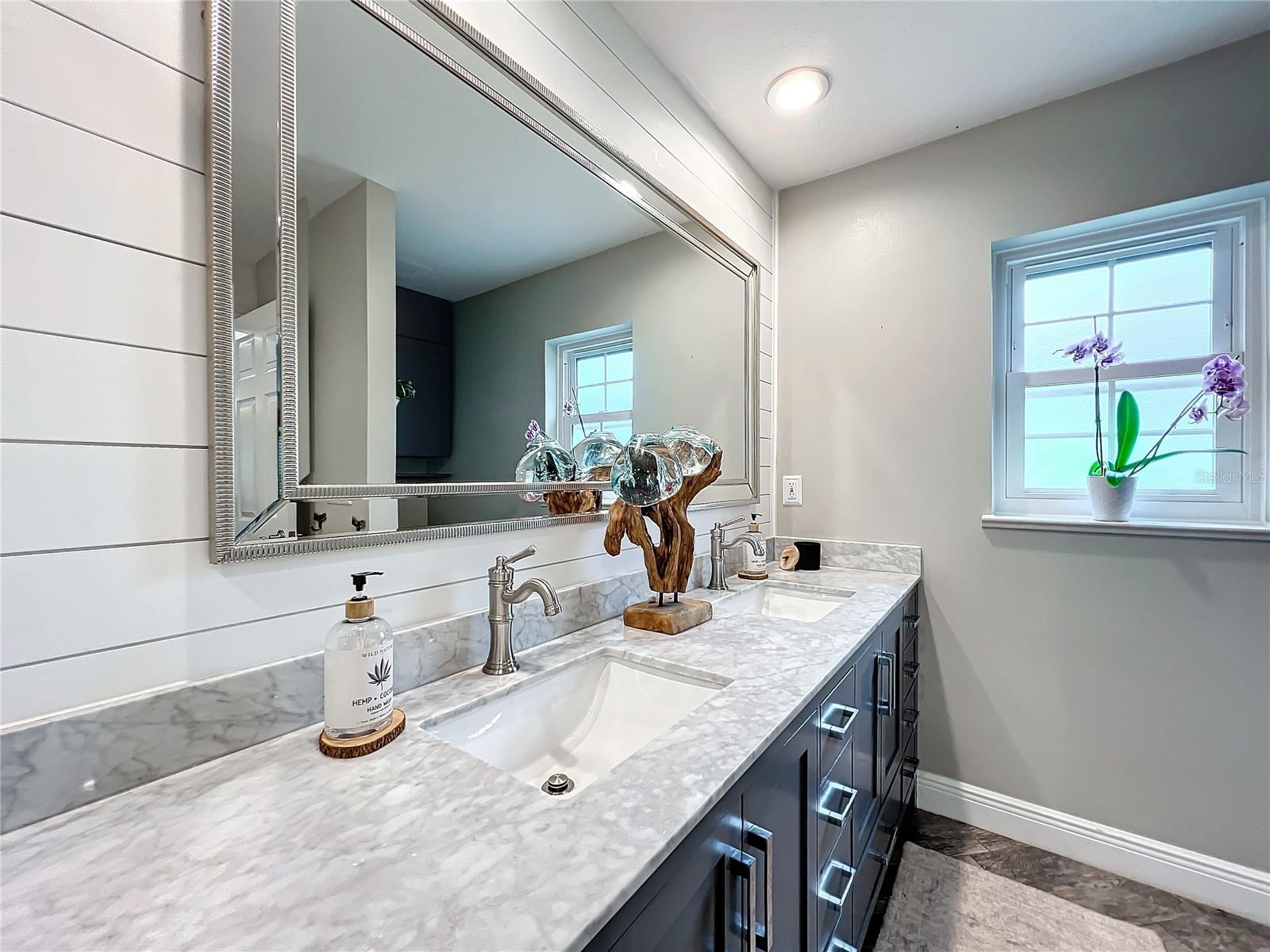 4750 SW 95TH LN, OCALA, FL, 34476