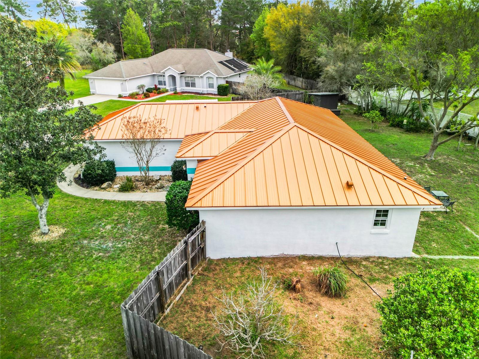 4750 SW 95TH LN, OCALA, FL, 34476