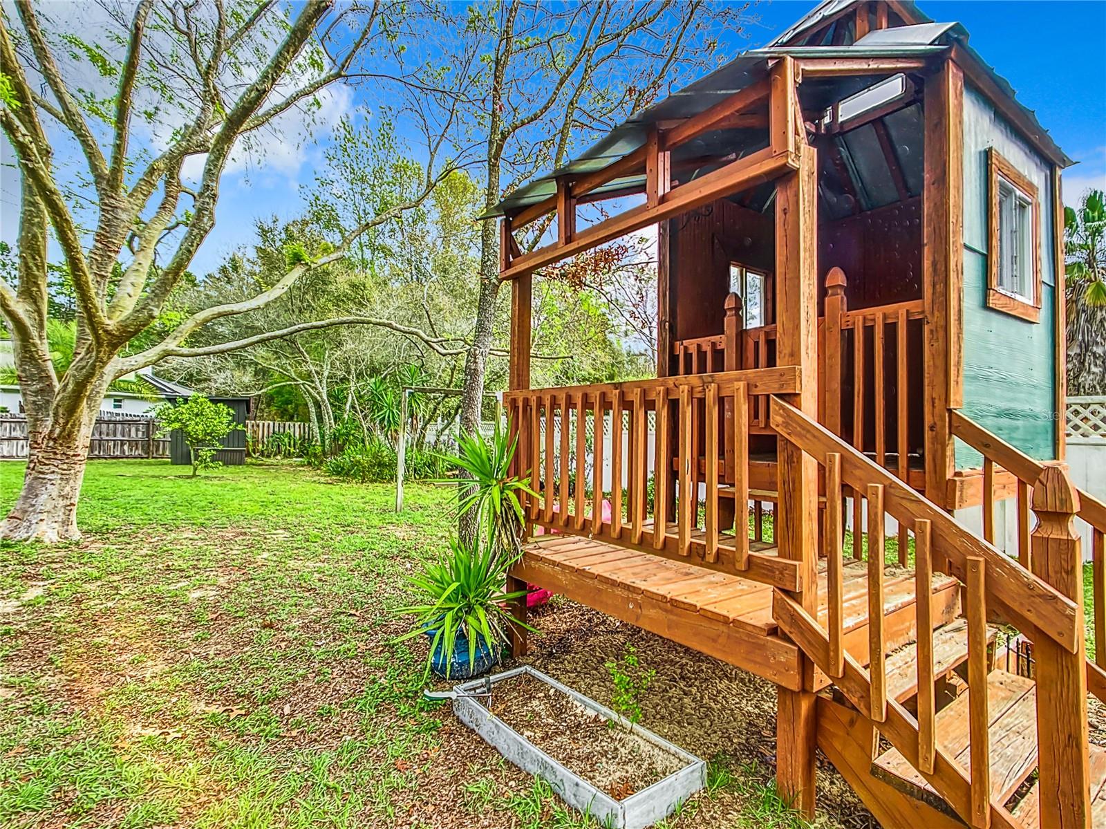 4750 SW 95TH LN, OCALA, FL, 34476