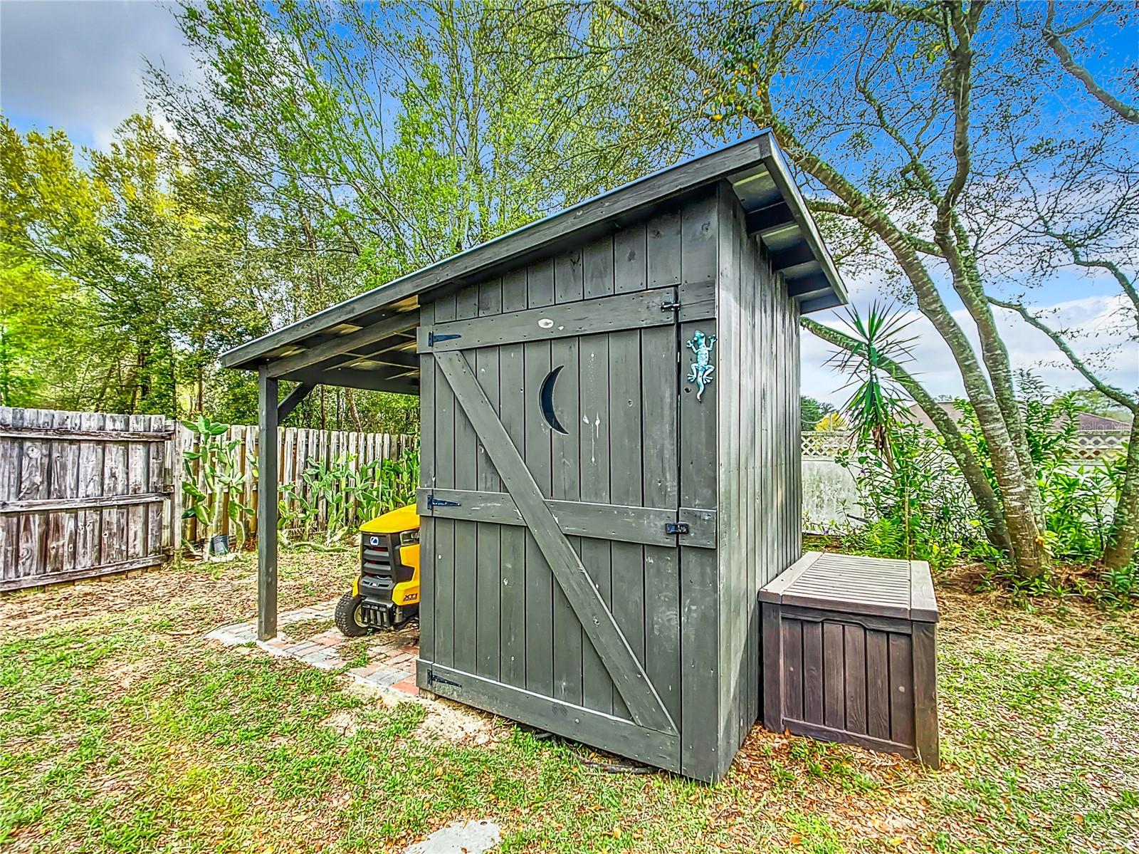 4750 SW 95TH LN, OCALA, FL, 34476