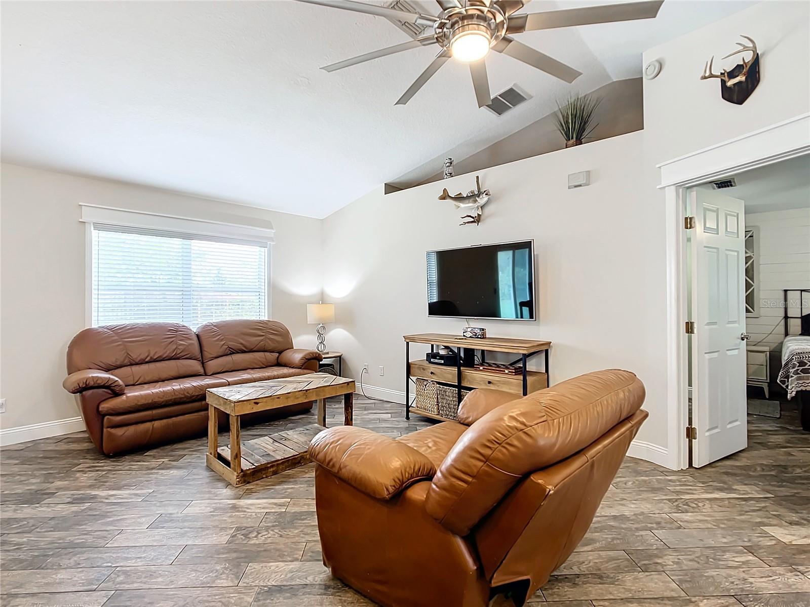 4750 SW 95TH LN, OCALA, FL, 34476