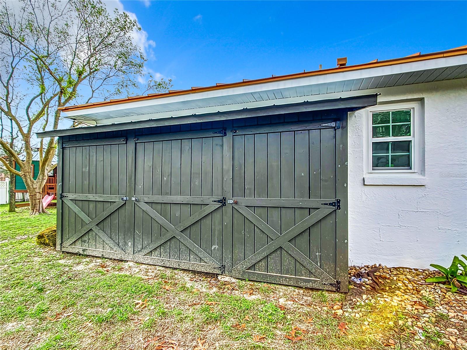 4750 SW 95TH LN, OCALA, FL, 34476