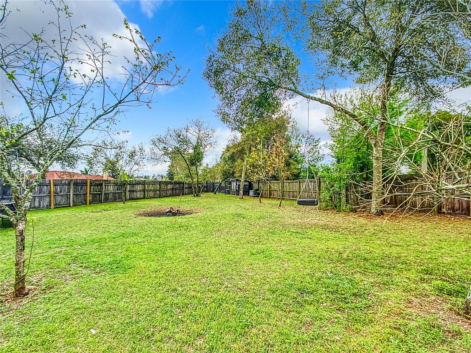4750 SW 95TH LN, OCALA, FL, 34476