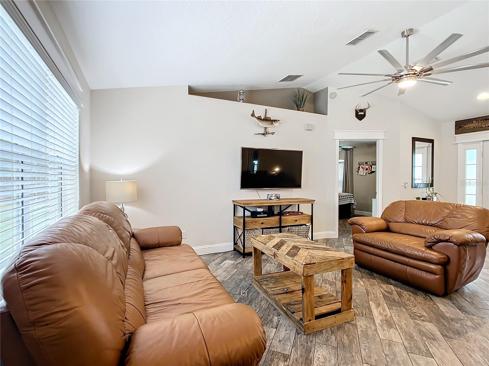 4750 SW 95TH LN, OCALA, FL, 34476