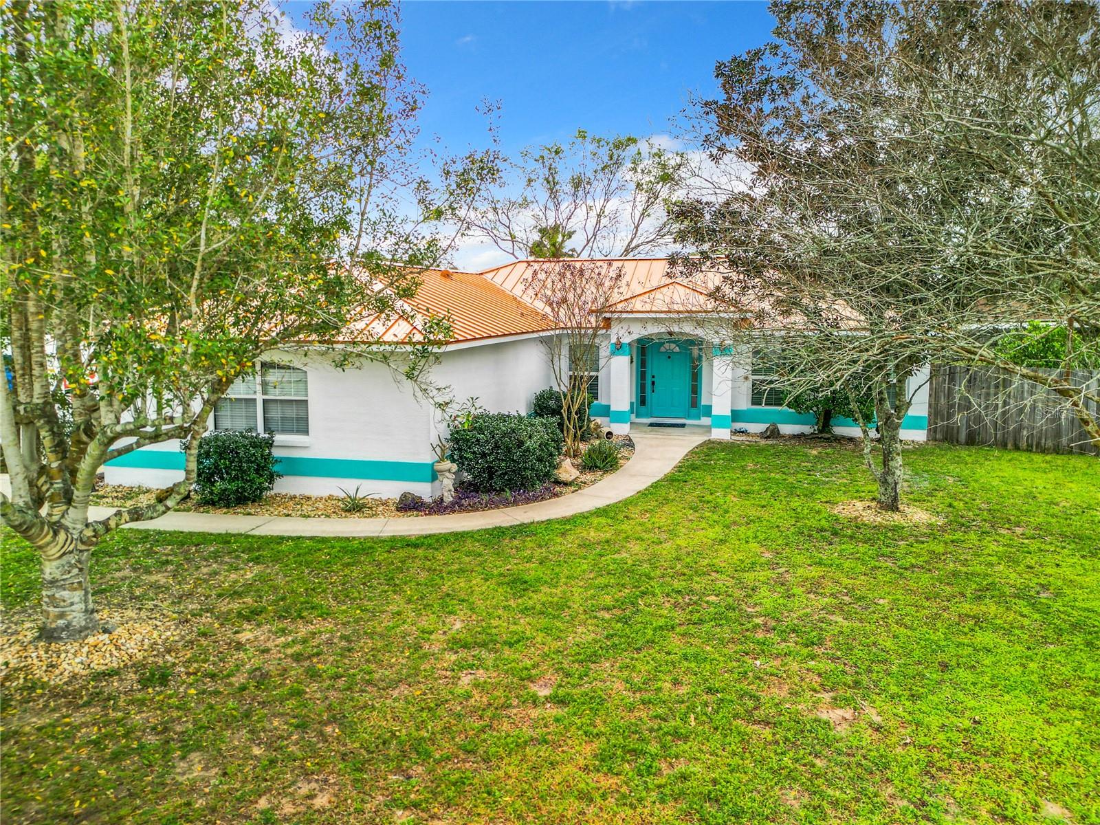 4750 SW 95TH LN, OCALA, FL, 34476
