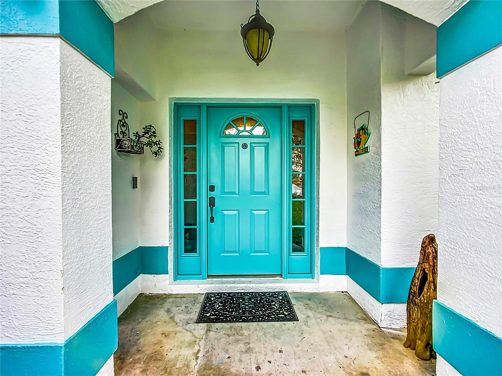 4750 SW 95TH LN, OCALA, FL, 34476