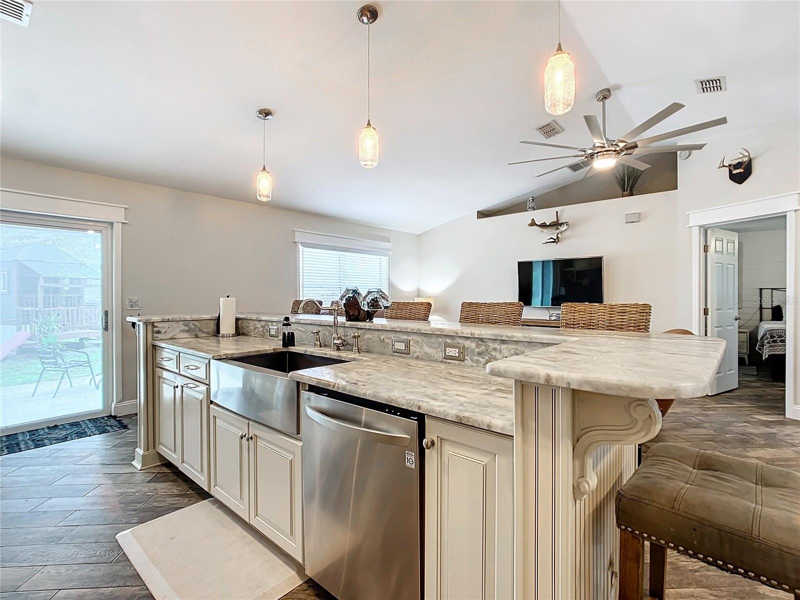 4750 SW 95TH LN, OCALA, FL, 34476