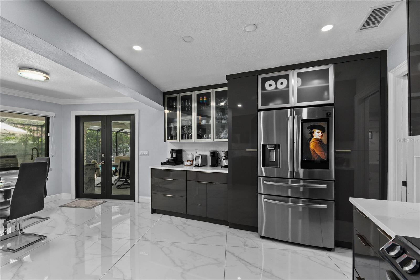 2007 MAGDALENE MANOR DR, TAMPA, FL, 33613