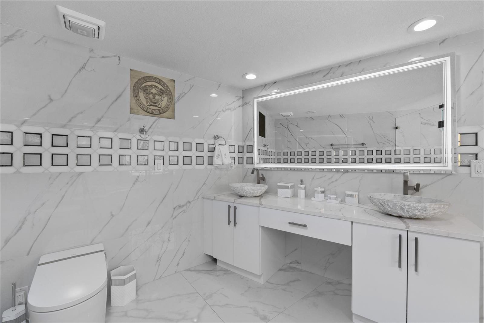 2007 MAGDALENE MANOR DR, TAMPA, FL, 33613