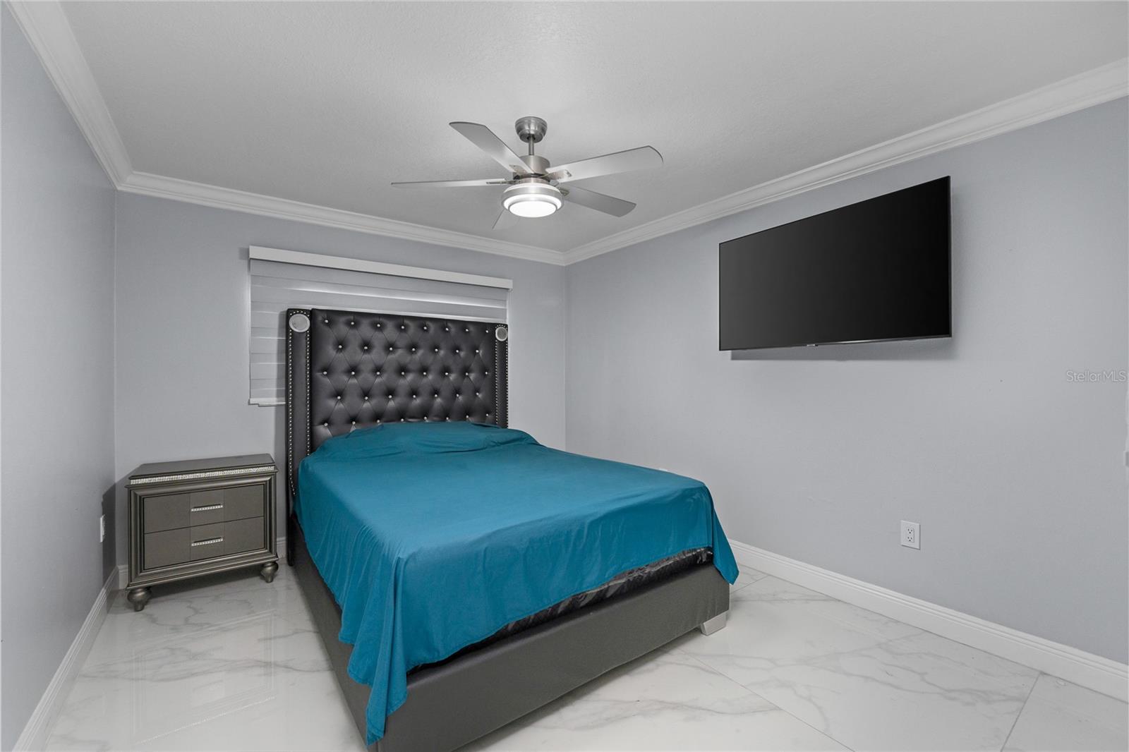 2007 MAGDALENE MANOR DR, TAMPA, FL, 33613