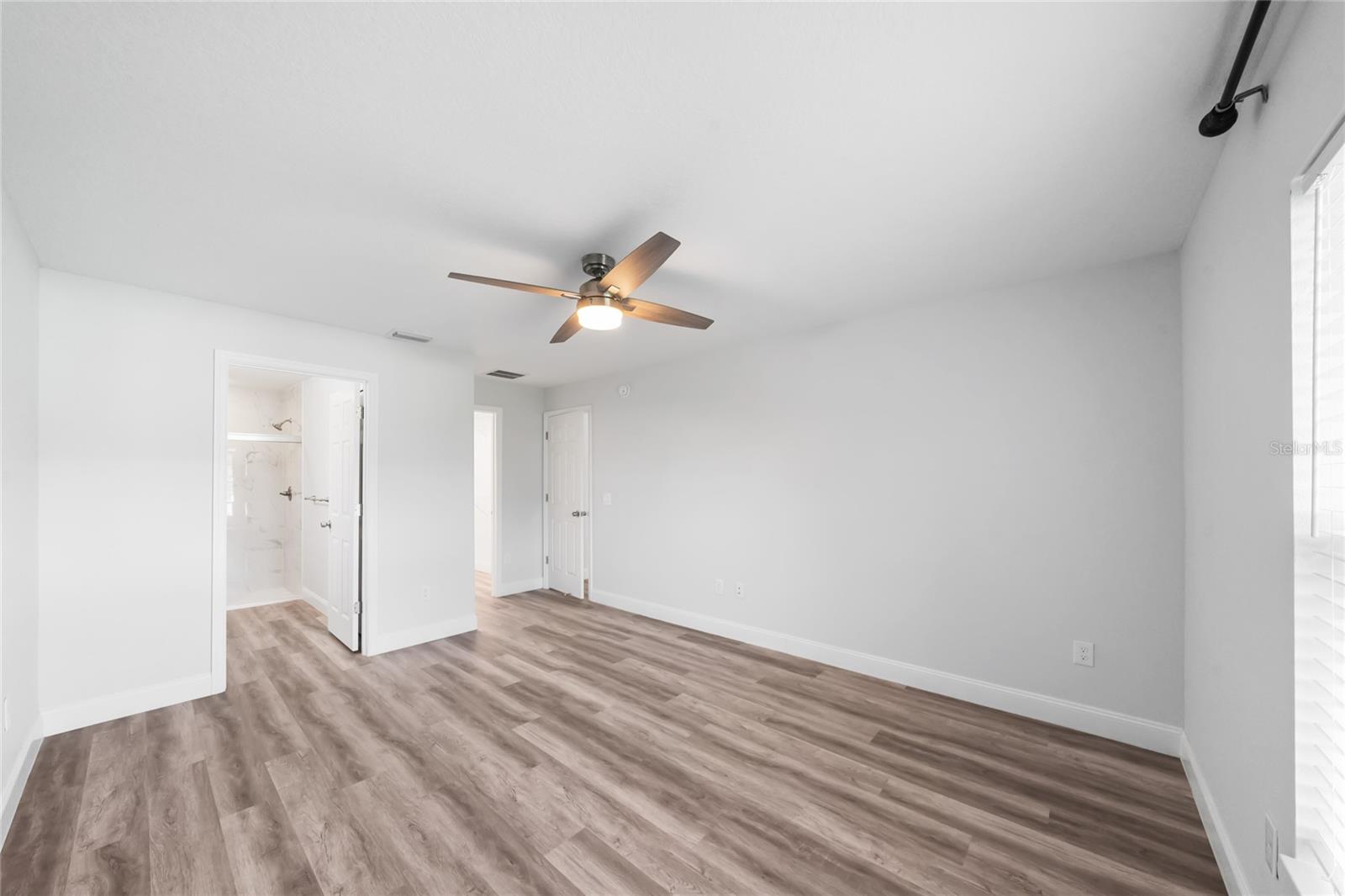 4695 SW 158TH STREET RD, OCALA, FL, 34473
