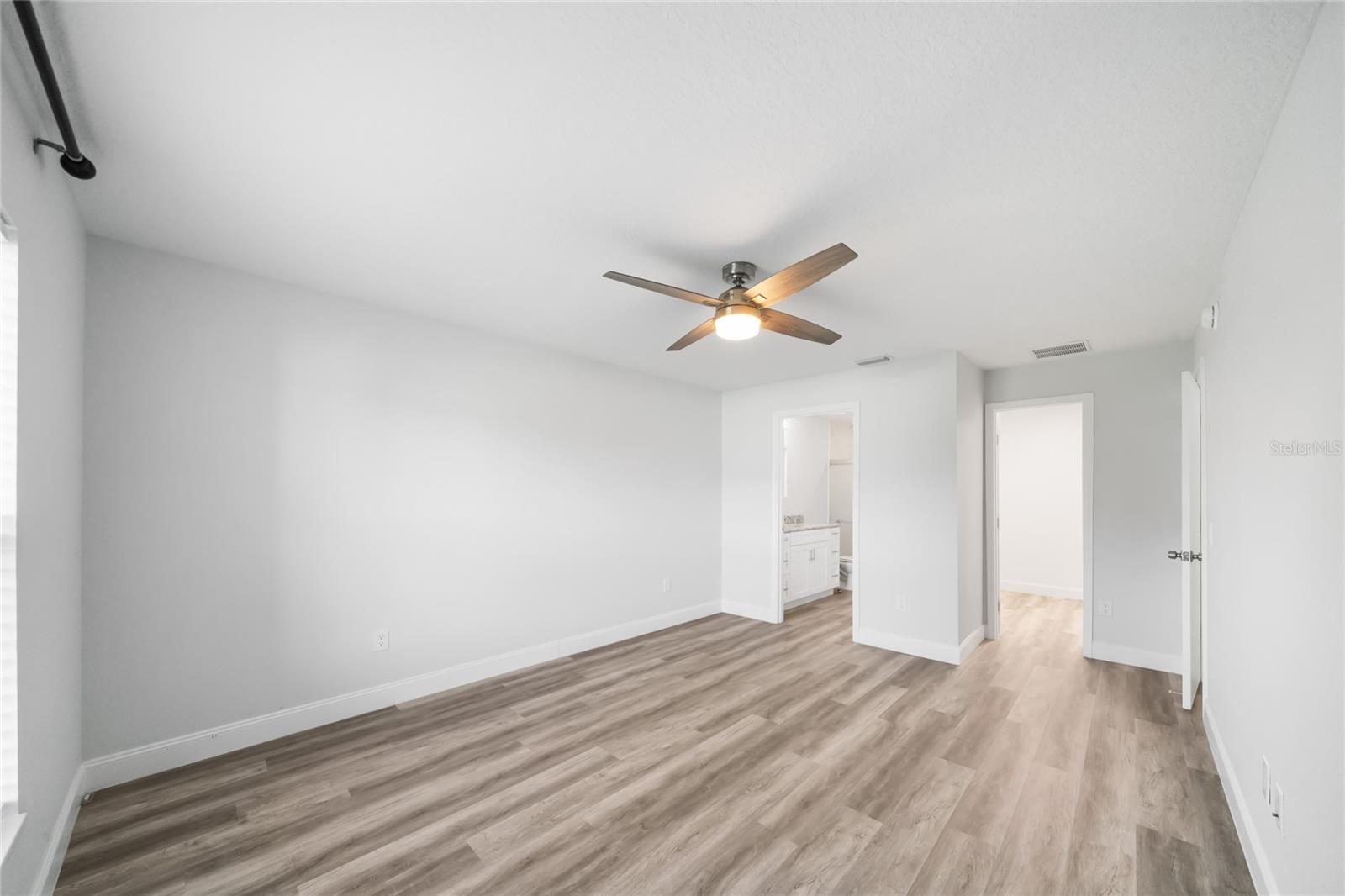 4695 SW 158TH STREET RD, OCALA, FL, 34473