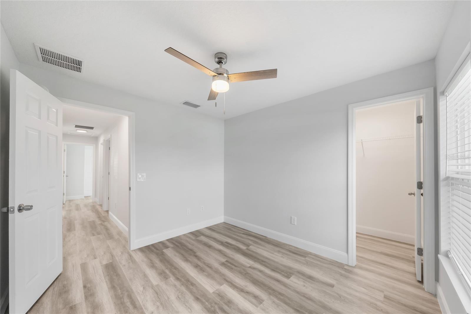 4695 SW 158TH STREET RD, OCALA, FL, 34473