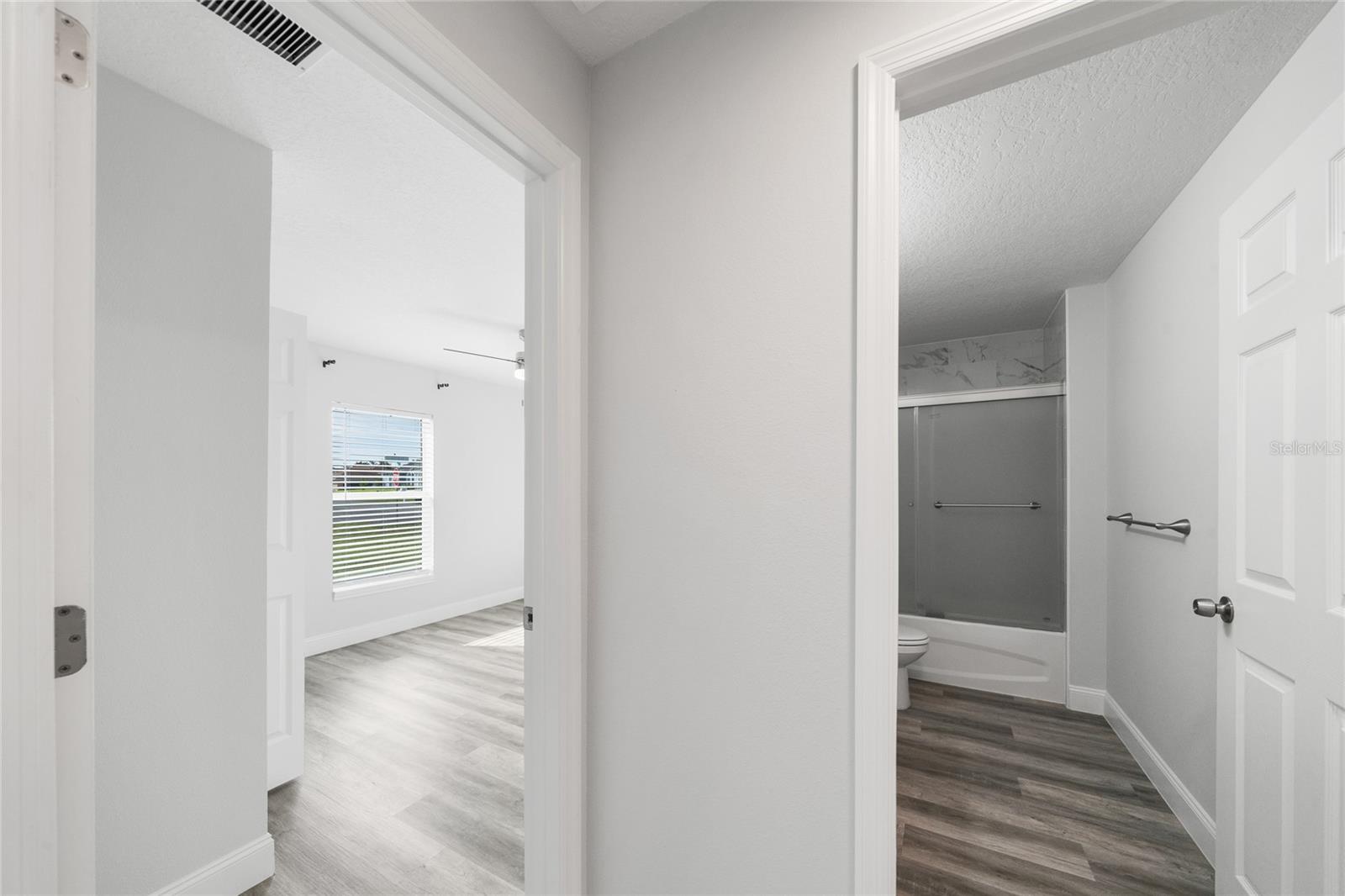 4695 SW 158TH STREET RD, OCALA, FL, 34473