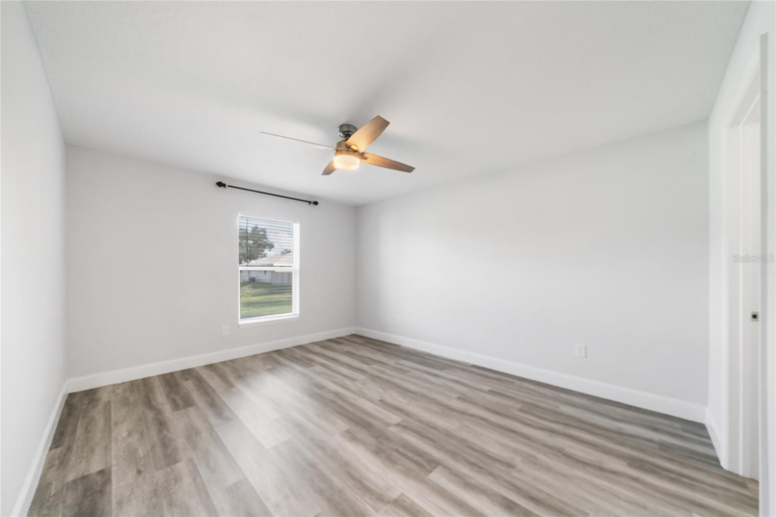 4695 SW 158TH STREET RD, OCALA, FL, 34473