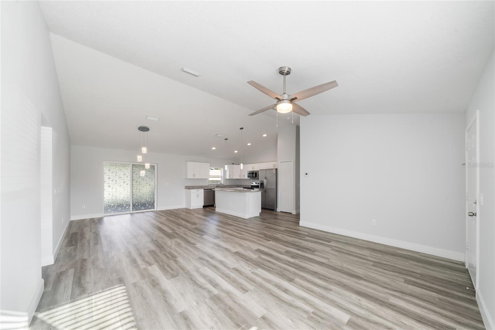 4695 SW 158TH STREET RD, OCALA, FL, 34473