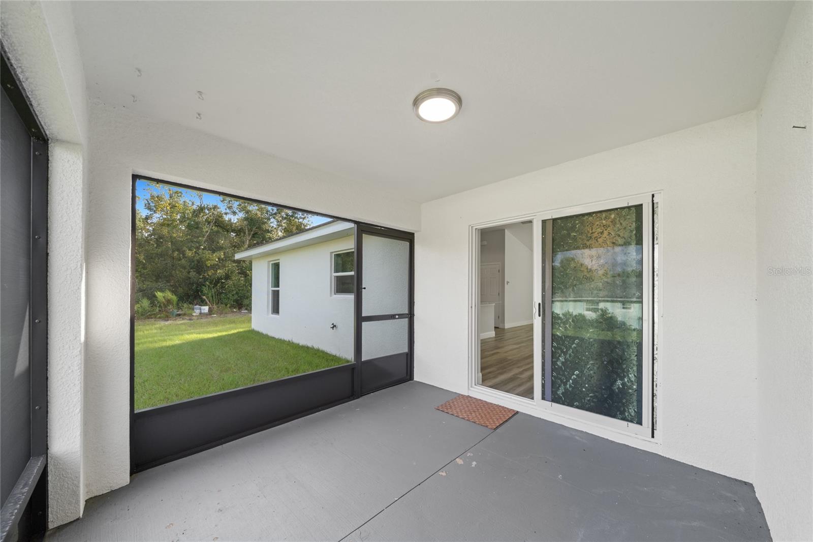 4695 SW 158TH STREET RD, OCALA, FL, 34473