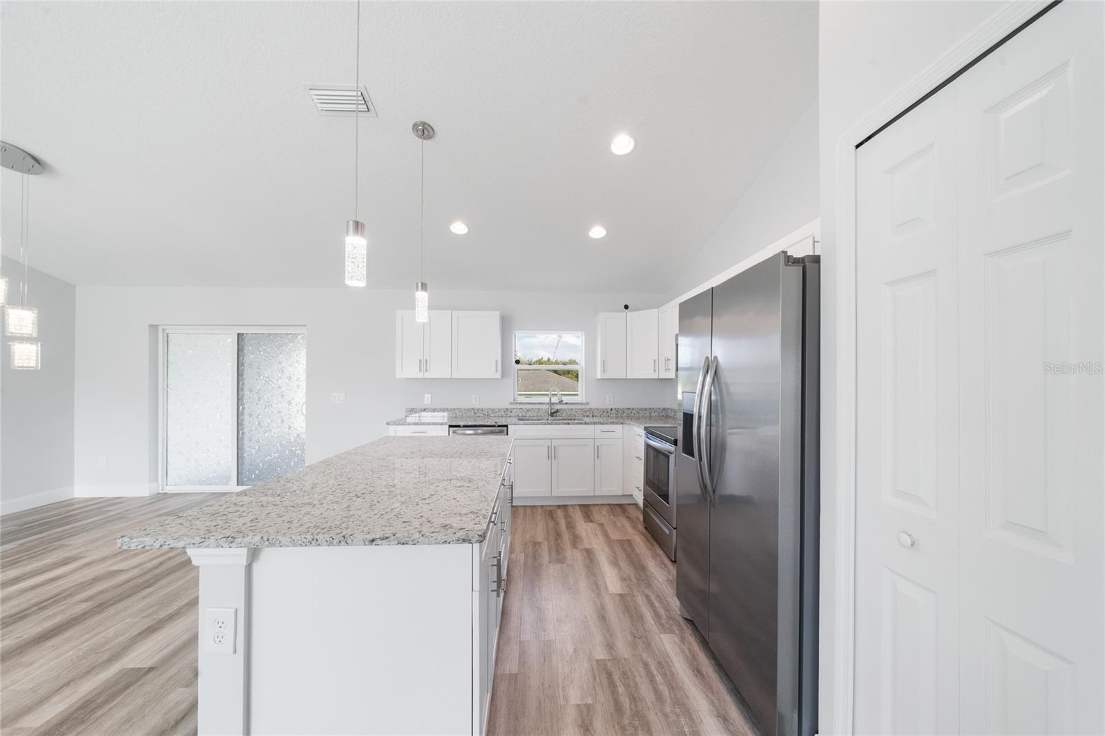4695 SW 158TH STREET RD, OCALA, FL, 34473