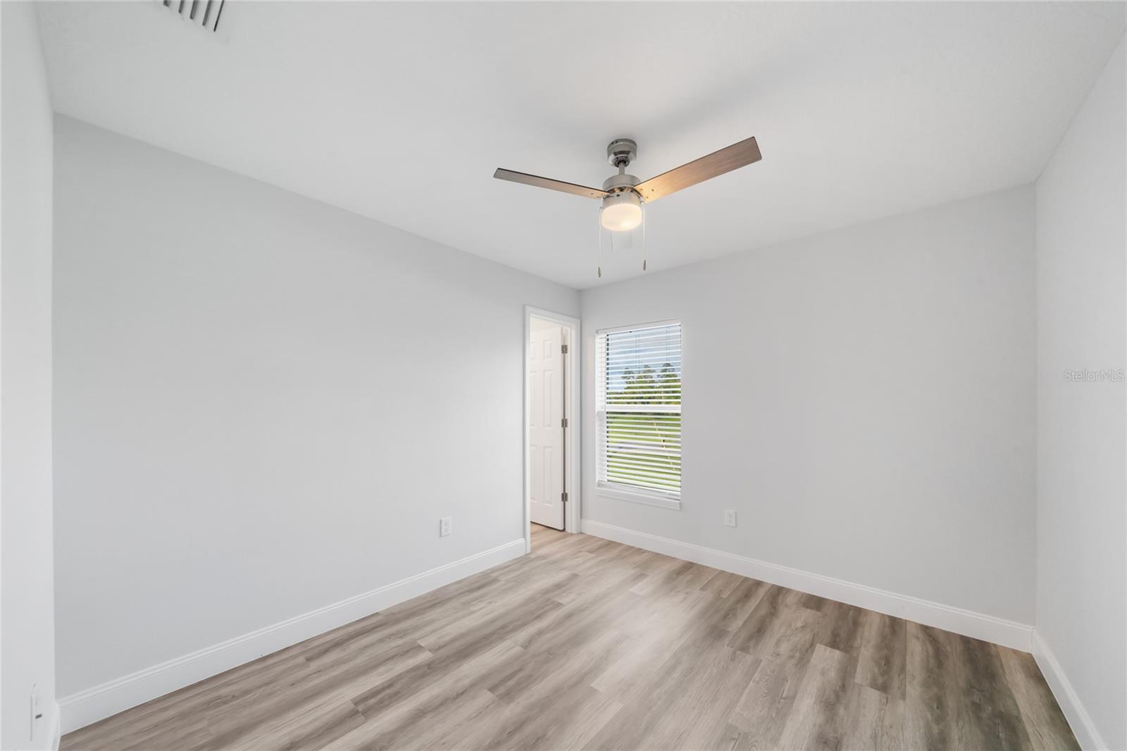 4695 SW 158TH STREET RD, OCALA, FL, 34473
