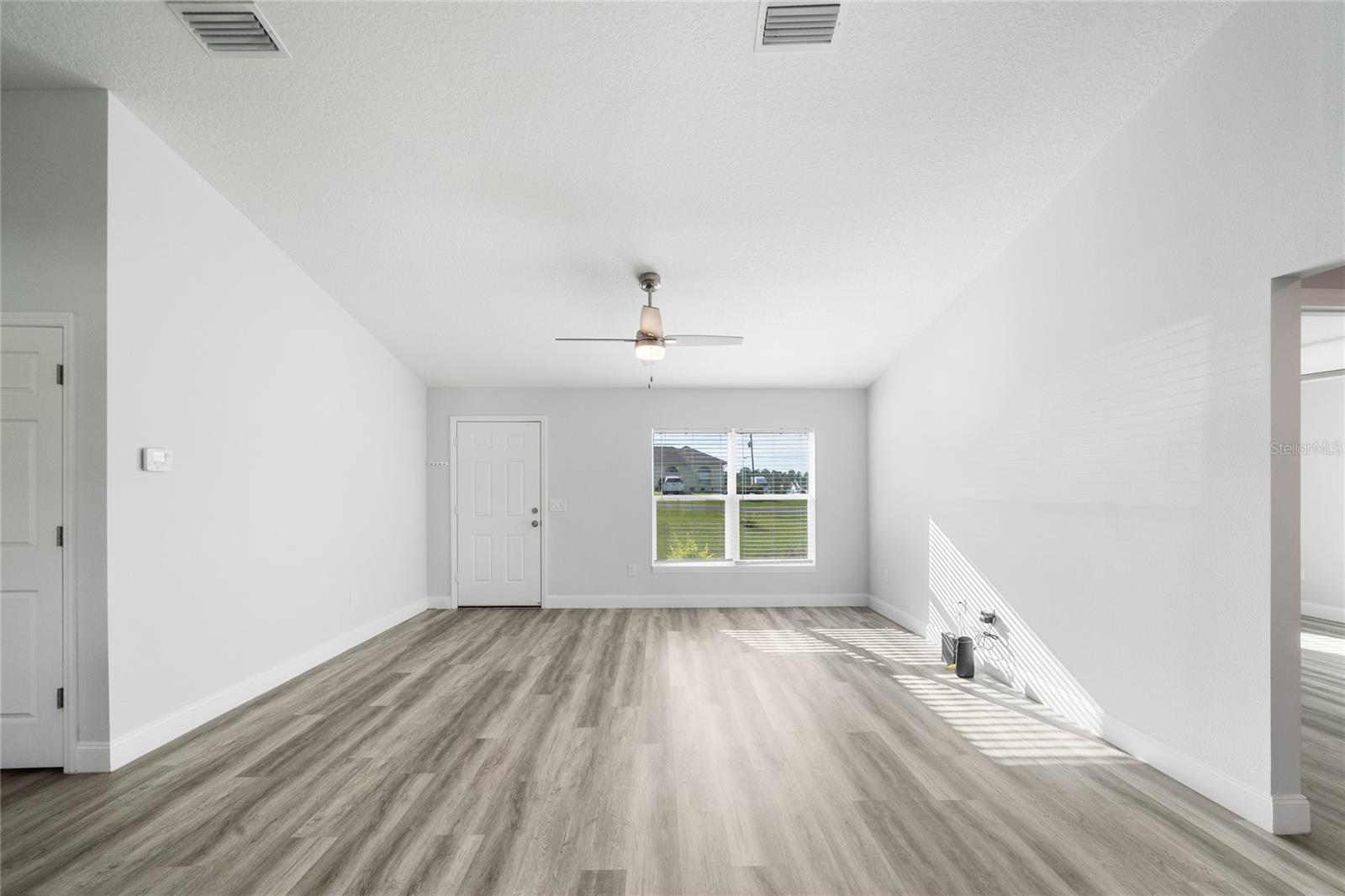 4695 SW 158TH STREET RD, OCALA, FL, 34473