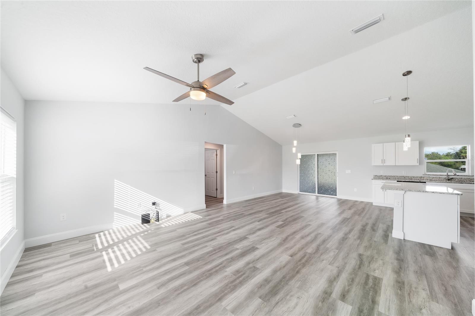 4695 SW 158TH STREET RD, OCALA, FL, 34473