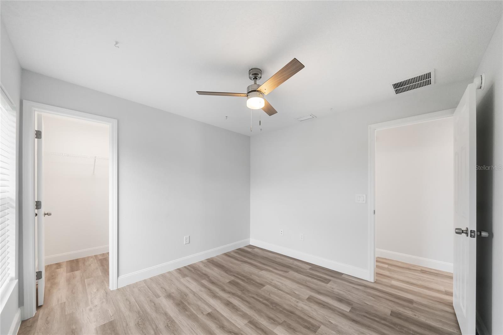 4695 SW 158TH STREET RD, OCALA, FL, 34473