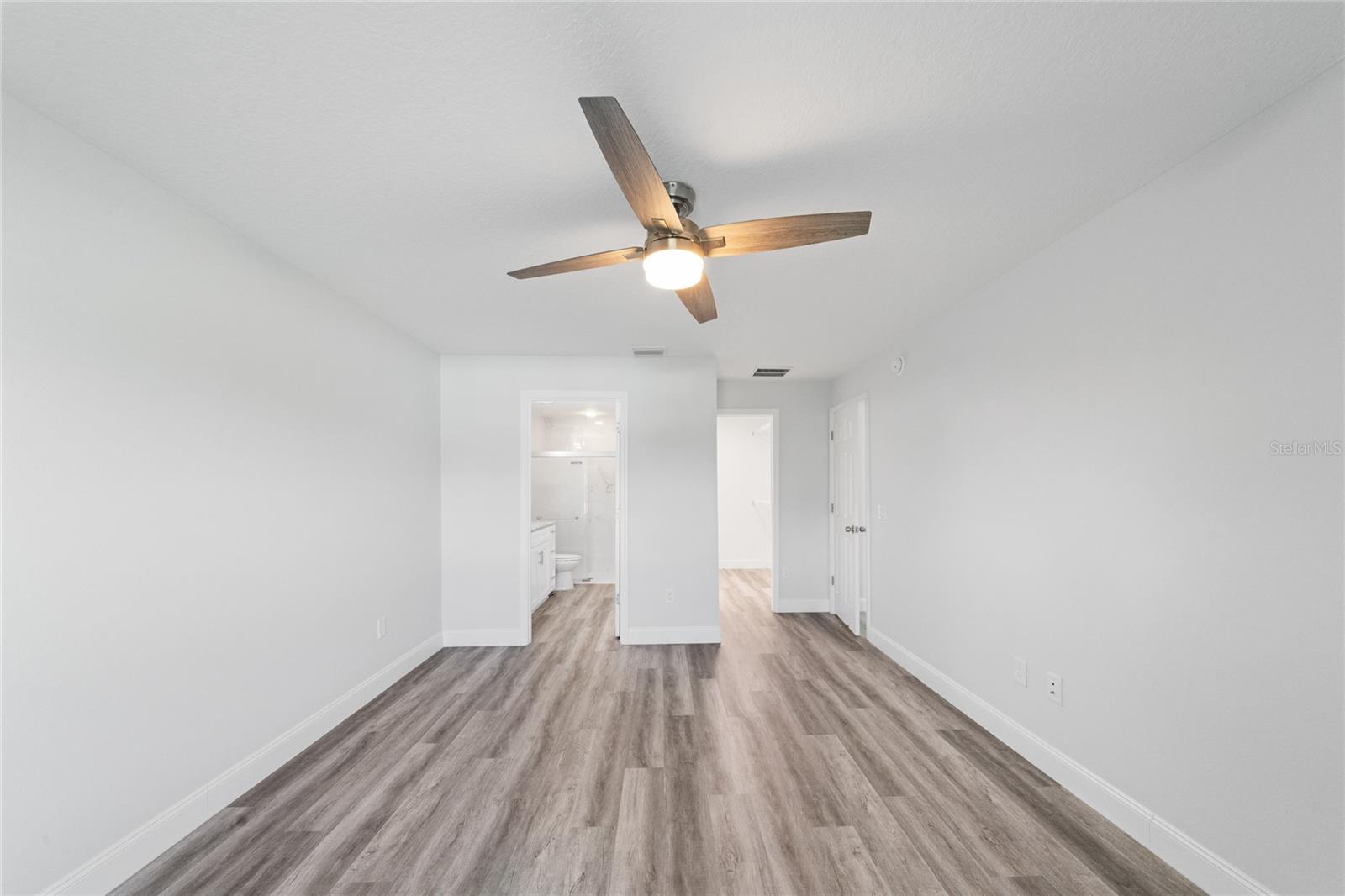 4695 SW 158TH STREET RD, OCALA, FL, 34473